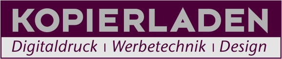 Kopierladen Markdorf